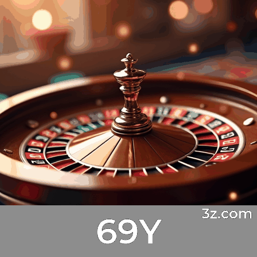 The Great Icescape - Slot PG Soft com RTP 96.72% e sistema de avalanche disponível na 69Y