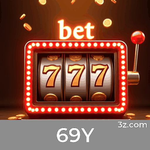 Plushie Frenzy - Slot premium da PG Soft com RTP de 96.75% disponível na 69Y