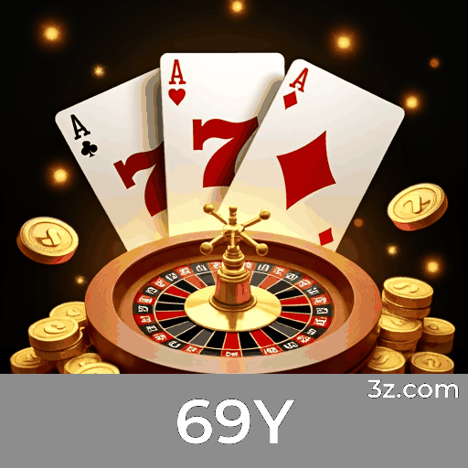 Prosperity Fortune Tree - Slot PG Soft com 4 jackpots progressivos e RTP 96.89% disponível na 69Y