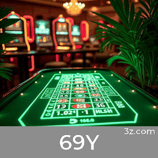 Symbols of Egypt - Slot PG Soft com temática egípcia, RTP 96.71% e símbolos expanding wild disponível na 69Y